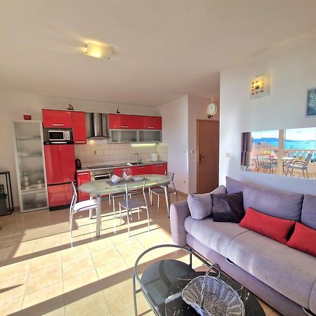 Apartment Elza Trogir Exterior photo