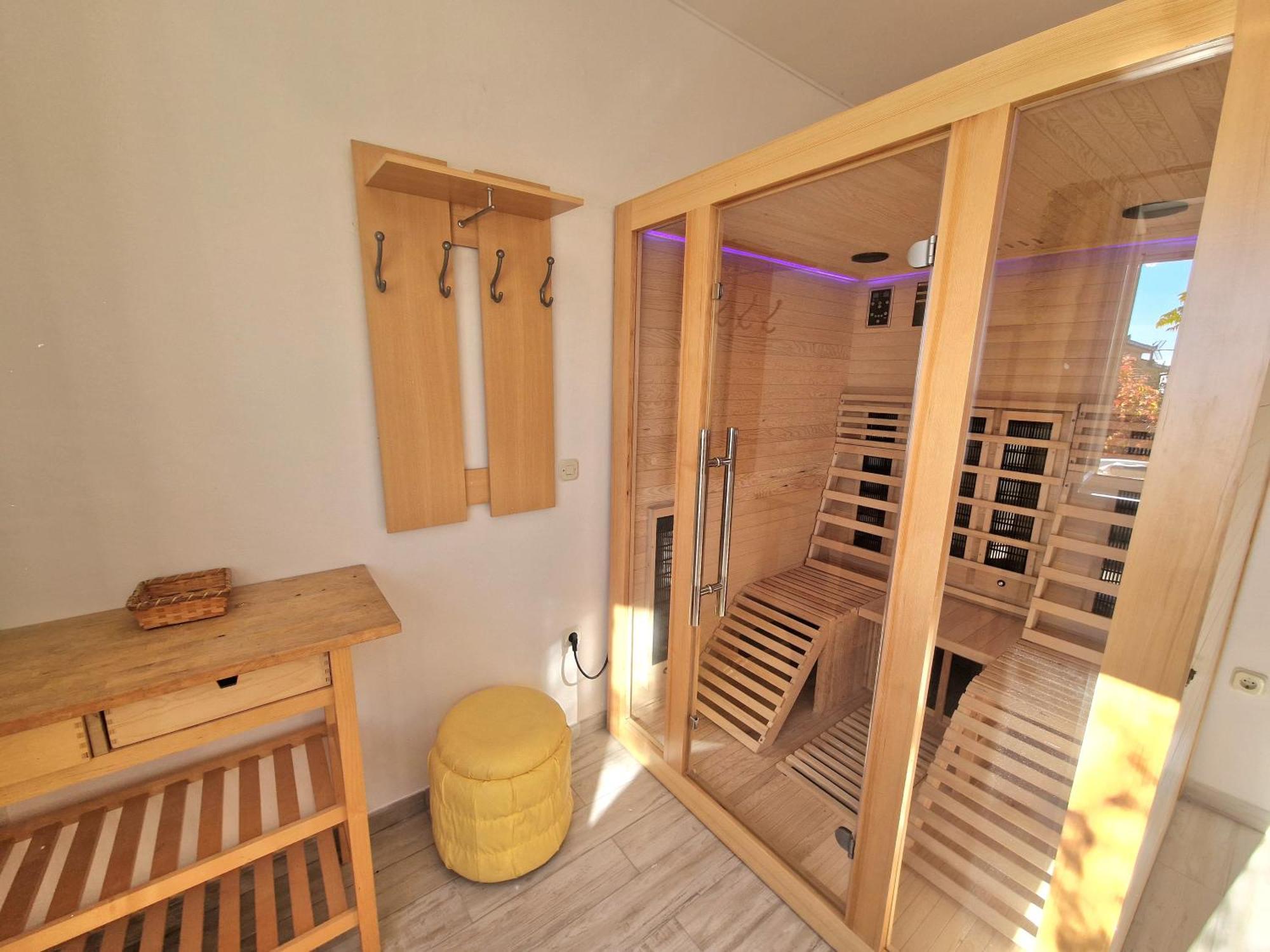 Apartment Elza Trogir Exterior photo